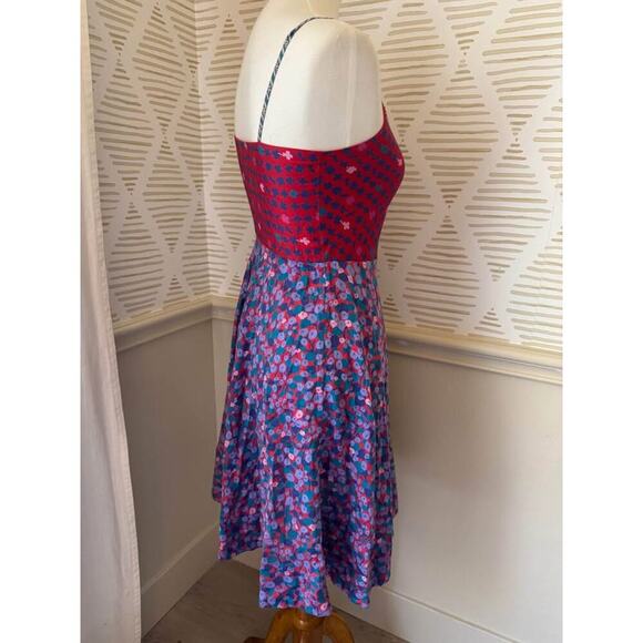 Marc Jacobs Women’s Size 0 Slip Dress - Picture 5 of 6